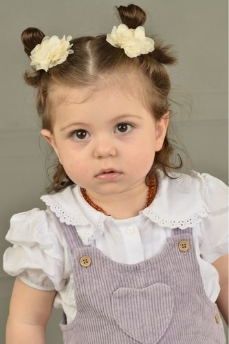 Eslem Duru Harmanc� - IMC AJANS