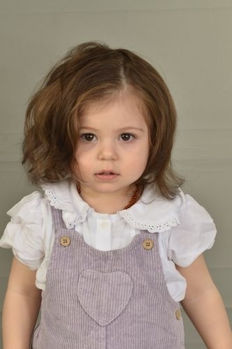 Eslem Duru Harmanc� - IMC AJANS