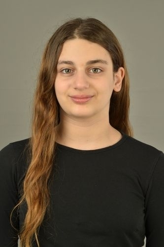 Beren �lalan - IMC AJANS