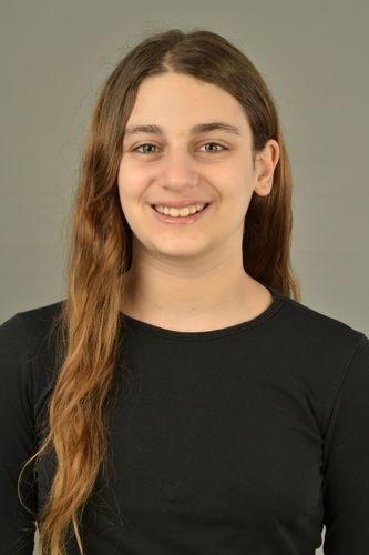 Beren �lalan - IMC AJANS