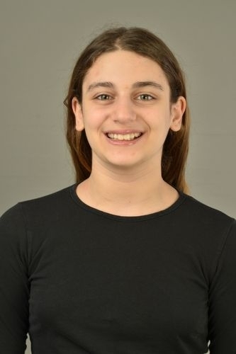 Beren �lalan - IMC AJANS