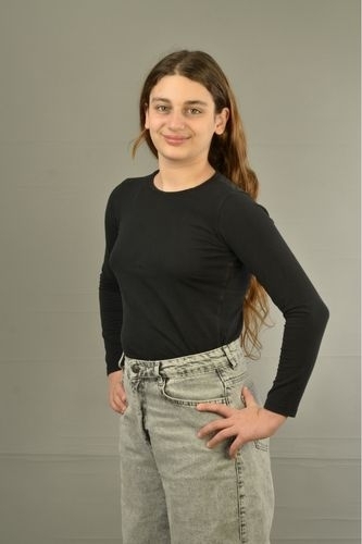 Beren �lalan - IMC AJANS