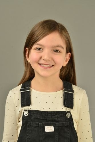 Zeynep Arya Akbulak - IMC AJANS