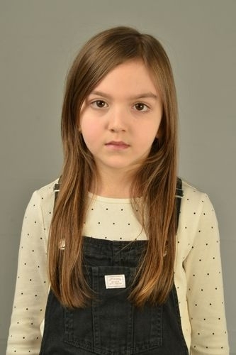 Zeynep Arya Akbulak - IMC AJANS