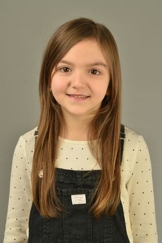 Zeynep Arya Akbulak - IMC AJANS