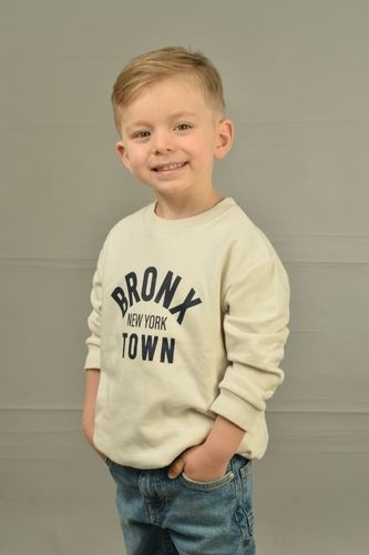 Kuzey Akbulak - IMC AJANS