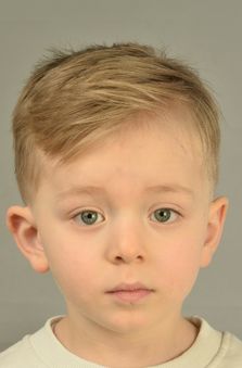 Erkek �ocuk Cast - Kuzey Akbulak