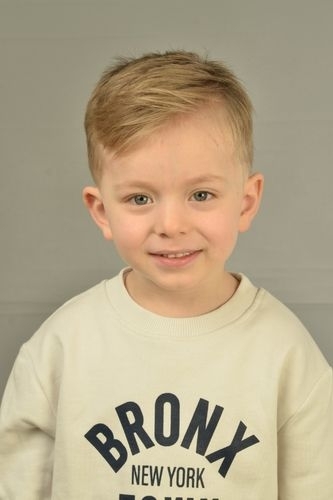 Kuzey Akbulak - IMC AJANS