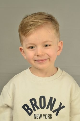 Kuzey Akbulak - IMC AJANS