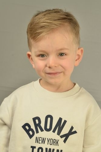 Kuzey Akbulak - IMC AJANS