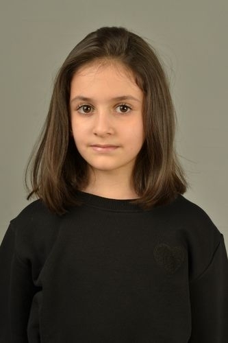 Duru Ta� - IMC AJANS