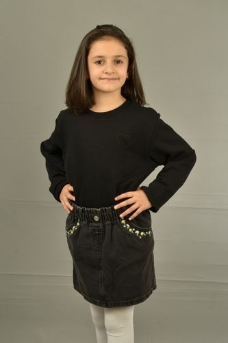 Duru Ta� - IMC AJANS