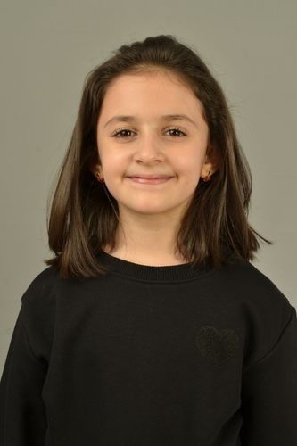 Duru Ta� - IMC AJANS