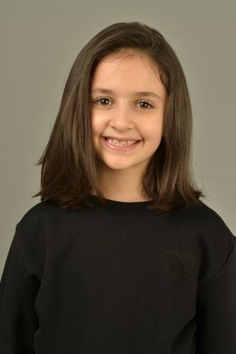 Duru Ta� - IMC AJANS