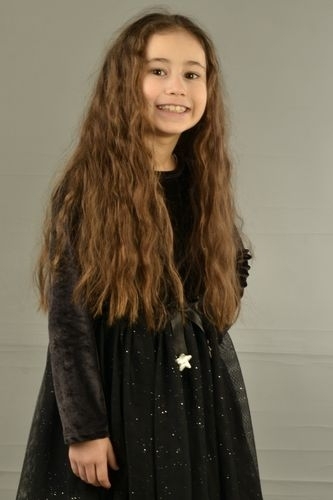 Masal Kara�am - IMC AJANS