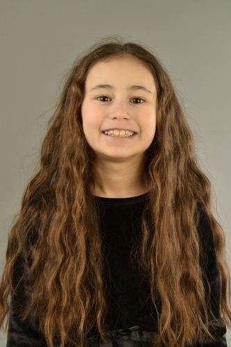 Masal Kara�am - IMC AJANS