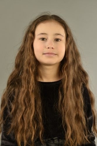 Masal Kara�am - IMC AJANS