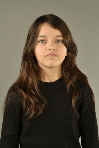 Ecrin Ka�ay - IMC AJANS