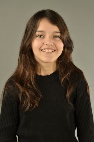 Ecrin Ka�ay - IMC AJANS