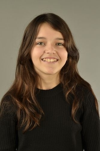 Ecrin Ka�ay - IMC AJANS