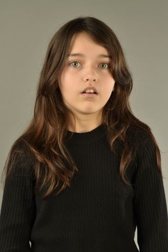 Ecrin Ka�ay - IMC AJANS