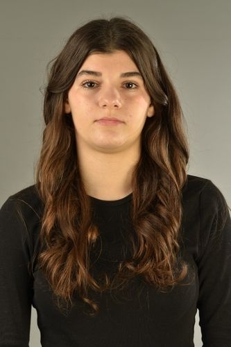 Ada G�rkan - IMC AJANS