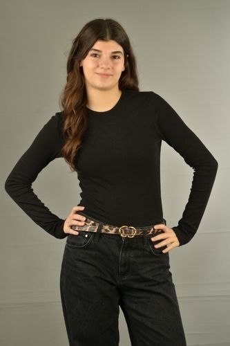 Ada G�rkan - IMC AJANS