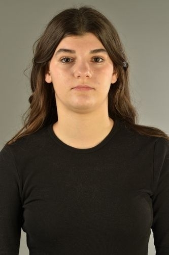 Ada G�rkan - IMC AJANS