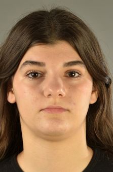 Bayan Fotomodel - Ada G�rkan