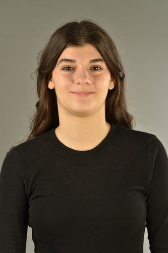 Ada G�rkan - IMC AJANS