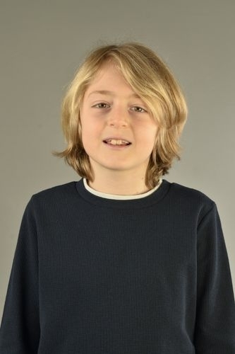 ��nar Ege Soyel - IMC AJANS