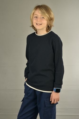 ��nar Ege Soyel - IMC AJANS