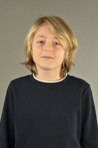 ��nar Ege Soyel - IMC AJANS