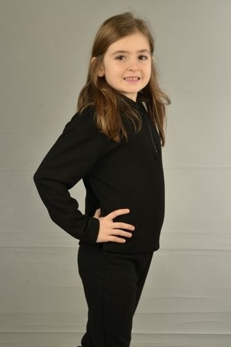 Defne Soyel - IMC AJANS