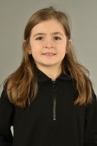 Defne Soyel - IMC AJANS