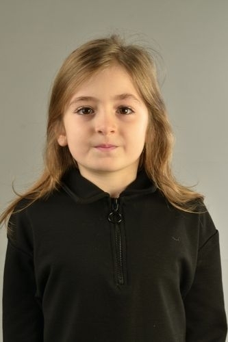 Defne Soyel - IMC AJANS