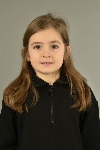 Defne Soyel - IMC AJANS