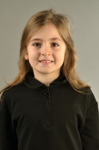 Defne Soyel - IMC AJANS