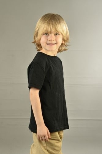 Abdullah Epg�zel - IMC AJANS