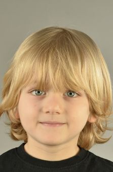 Erkek �ocuk Cast - Abdullah Epg�zel