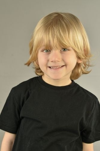 Abdullah Epg�zel - IMC AJANS