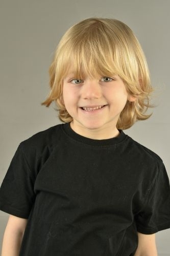 Abdullah Epg�zel - IMC AJANS