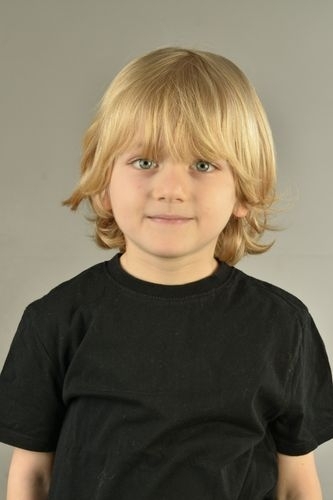 Abdullah Epg�zel - IMC AJANS