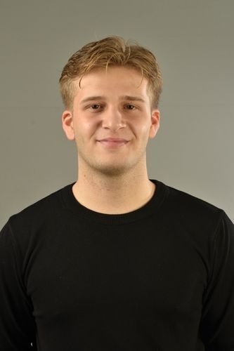 Kemal Emirhan Mert - IMC AJANS