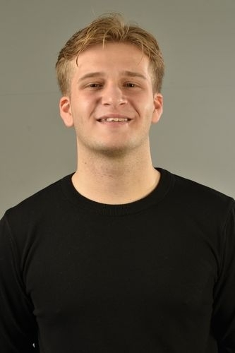 Kemal Emirhan Mert - IMC AJANS