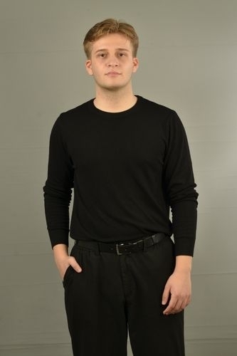 Kemal Emirhan Mert - IMC AJANS