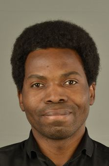 31 - 40 Ya� Erkek Fotomodel - Iass�r Mustafa