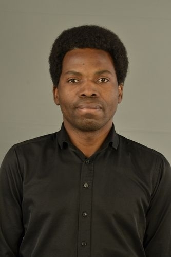 Iass�r Mustafa - IMC AJANS