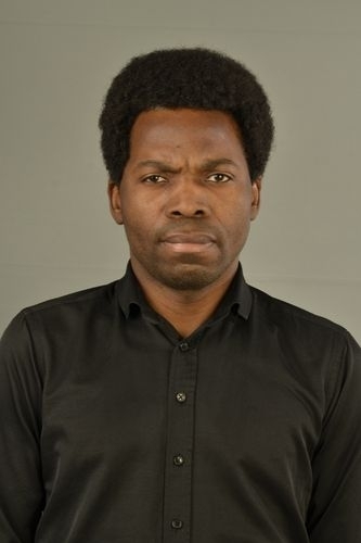 Iass�r Mustafa - IMC AJANS