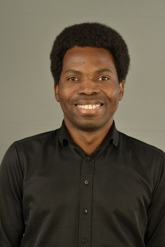 Iass�r Mustafa - IMC AJANS